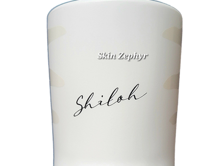 Bellboy Studio Silky Shiloh Prime Conditioner Supply