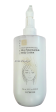 Glamfox Rice Niacinamide Body Lotion Online Sale