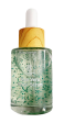 Complexion Boutik Aloe Vera Serum Online now