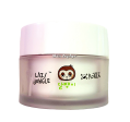 Lazy Jungle Snail Repair Face Cream Sale