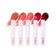 It’S SKIN Tincy All Daily Tattoo Long-Lasting Lip Stain Tint Fashion