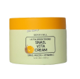 Bonnyhill Ultra Brightening Snail Vita Cream Online now