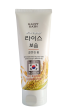 Happy Bath Rice Moisturizing Cleansing Foam For Discount