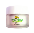 Lazy Jungle Snail Repair Face Cream Sale