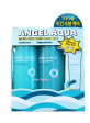 Passion & Beyond Angel Aqua Moisture Skin Care Set Hot on Sale