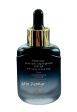 Farm Stay Black Snail and Peptide Perfect Ampoule Cheap