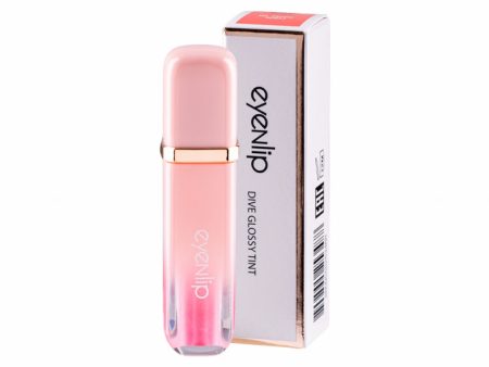 Eyenlip Dive Glossy Tint For Discount