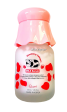 Quret Strawberry Milk Serum For Sale