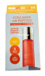 Skin627 Collagen with Peptide Facial Serum Cheap