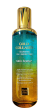 Farmstay Gold Collagen Nourishing 2-in-1 Serum Toner Online