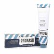 Crema da Barba Proraso Blue Hot on Sale