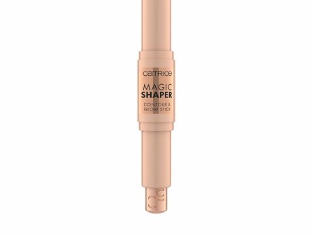 Trucco in Stick Catrice Magic Shaper Nº 010 Light 9 g Online Sale