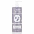 Crema Riparatrice per Bambini Elifexir Eco Baby Care 400 ml Fashion