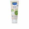 Crema per la Cura Giornaliera della Zona del Pannolino Mustela Bio 75 ml For Sale