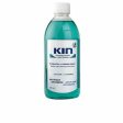 Colluttorio Kin Daily Care 500 ml Cheap