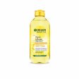 Acqua Micellare Struccante Garnier (400 ml) Hot on Sale