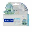 Set per l Igiene Personale per Bambini Vitis Baby (2 Pezzi) Online Sale