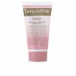 Crema Protettiva per Cambio Pannolino Talquistina (50 ml) Online Hot Sale