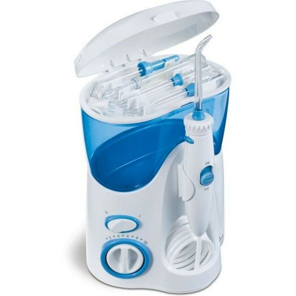 Idropulsore Dentale Waterpik WP-100 For Cheap