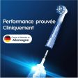 Testina di Ricambio Oral-B (6 Pezzi) Discount