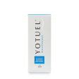 Collutorio Yotuel Mouthwash 250 ml For Discount