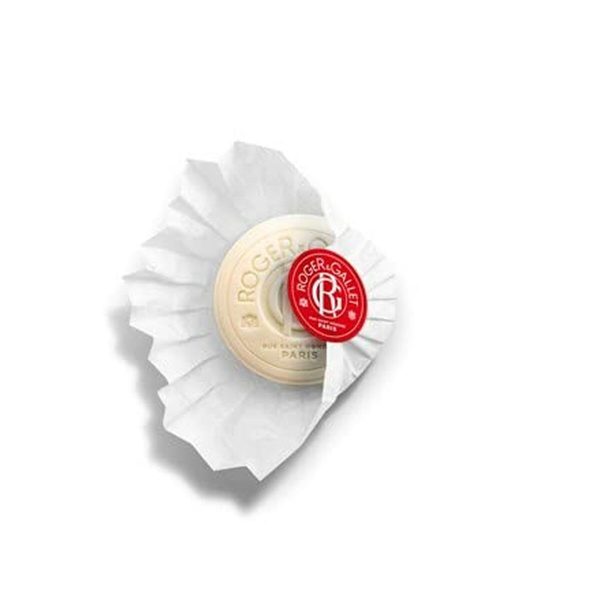 Saponetta Roger & Gallet Jean Marie Farina Profumato Jean Marie Farina 100 g Online Hot Sale