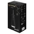 Idropulsore Dentale Oromed ORO-DENTAL BLACK on Sale