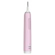 Spazzolino da Denti Elettrico Braun PRO3 Pink Supply