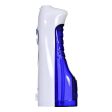 Idropulsore Dentale Promedix PR-770W Azzurro Bianco Online Hot Sale