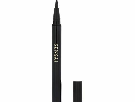 Eyeliner Kanebo Sensai (0,6 ml) For Cheap