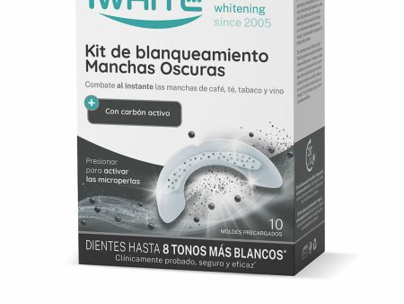 Kit Sbiancamento iWhite For Cheap