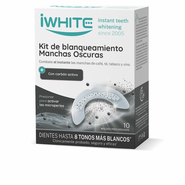 Kit Sbiancamento iWhite For Cheap