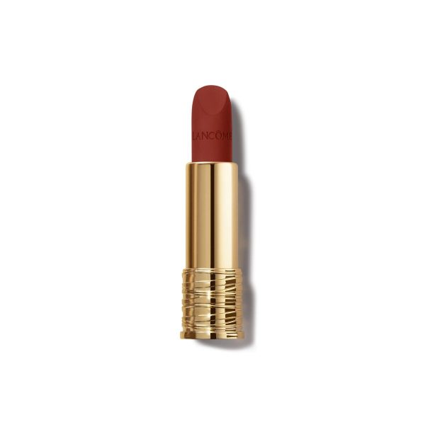 Rossetto Lancôme L absolu Rouge Intimatte Nº 196 3,4 g Online Hot Sale