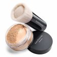 Pennello da Trucco bareMinerals Beautiful Finish For Discount