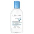 Acqua Micellare Struccante Bioderma Hydrabio H2O 250 ml Hot on Sale