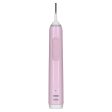 Spazzolino da Denti Elettrico Braun PRO3 Pink Supply