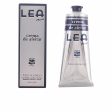 Crema da Barba Lea 03410 100 g Online Hot Sale