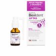 Colluttorio Isdin Bexident Aftas Paradenti (15 ml) For Sale