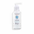 Acqua Micellare L Occitane En Provence Karite 200 ml on Sale