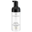 Schiuma Struccante Stendhal Éclat Essentiel 125 ml Online Sale