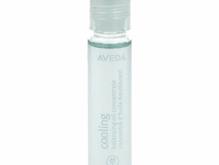 Olio Corpo Aveda Cooling Balancing Roll-On Online now