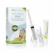 Kit Sbiancamento Beconfident Teeth Whitening Di denti (5 pcs) on Sale