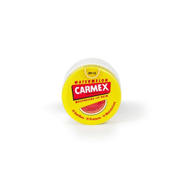 Balsamo Labbra Carmex Watermelon Sale