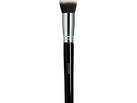 Pennello da Trucco Lussoni Lussoni Pro Kabuki Rotonda (1 Unità) on Sale