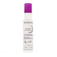 Crema Riparatrice per Bambini Bioderma Cicabio 40 ml For Sale