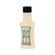 Lozione Dopobarba Reuzel Bartpflege 100 ml Cheap