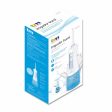 Idropulsore Dentale TM 1400mAh 200 ml Cheap