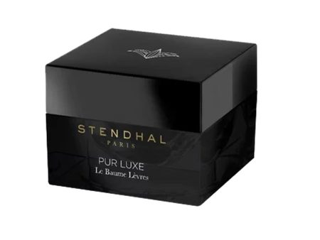 Trattamento Antietà per Contorno Labbra Stendhal Pur Luxe 10 ml Online now