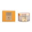 Crema Corpo Idratante Magnolia Nobile Acqua Di Parma (150 ml) Supply