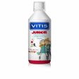 Colluttorio Vitis Junior Frutta 500 ml Supply